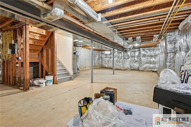 Building Photo - 14 Caleb Ln