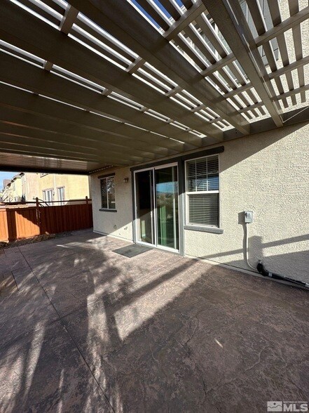 Building Photo - 3943 Antinori Dr