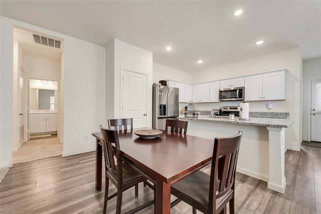 Building Photo - 618 Colgate Cir