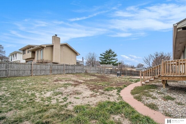 Building Photo - 15201 Greene Ave