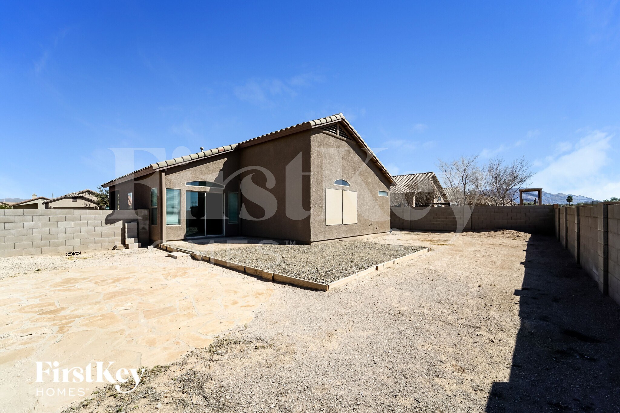 Building Photo - 5705 W Cortaro Crossing Dr