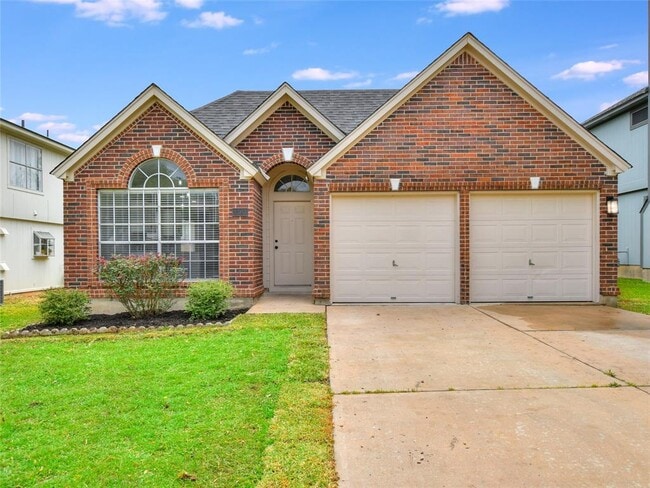 Building Photo - 1303 Green Terrace Dr