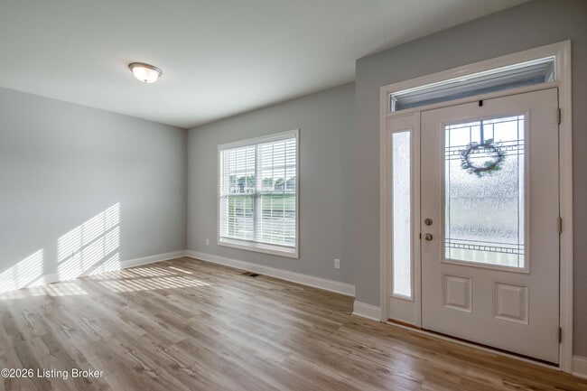 Building Photo - 14019 Halden Ridge Way