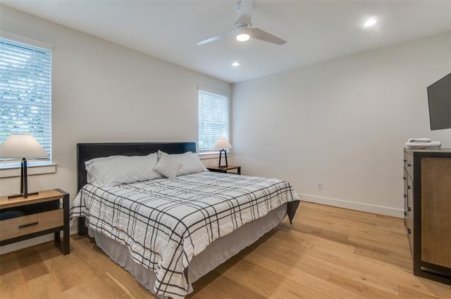 Building Photo - 1007 Mt Auburn Ave