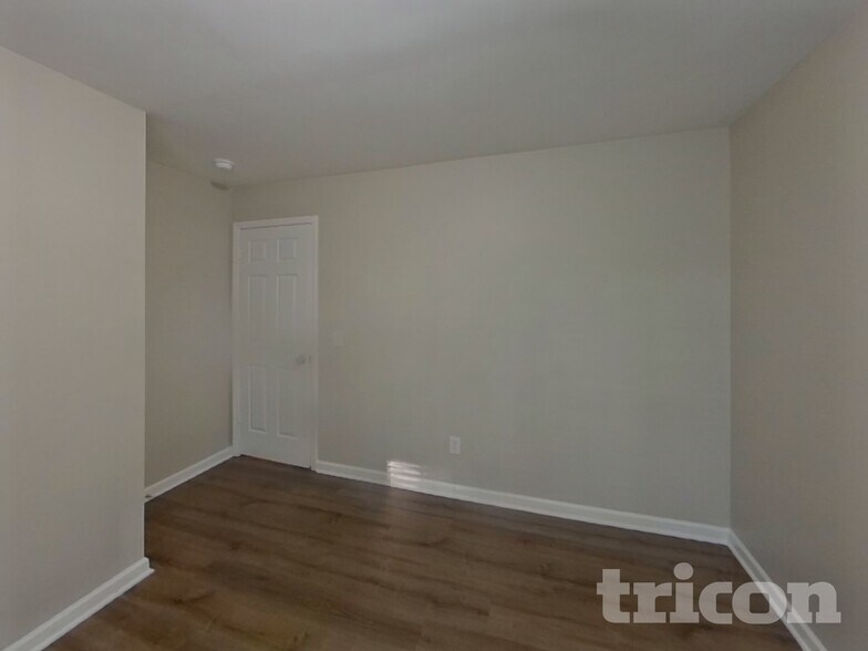 Building Photo - 4286 Savannah Dr