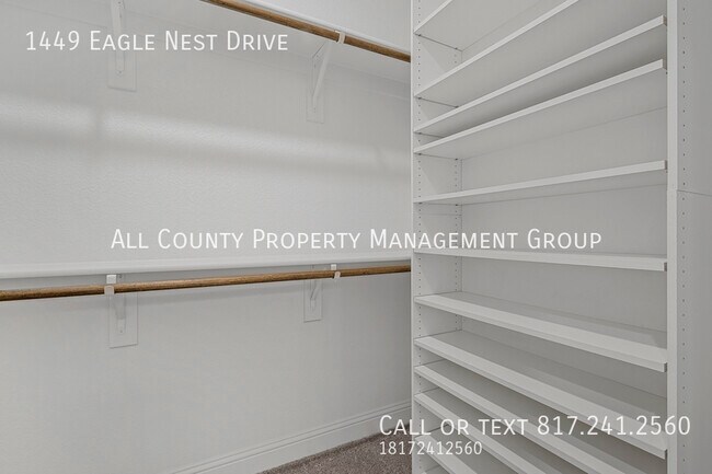 Building Photo - 1449 Eagle Nest Dr