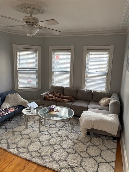 Primary Photo - 59 Gates St