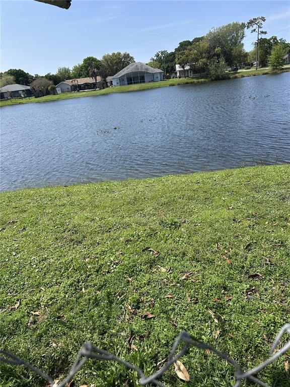 Building Photo - 1110 Craig Ct