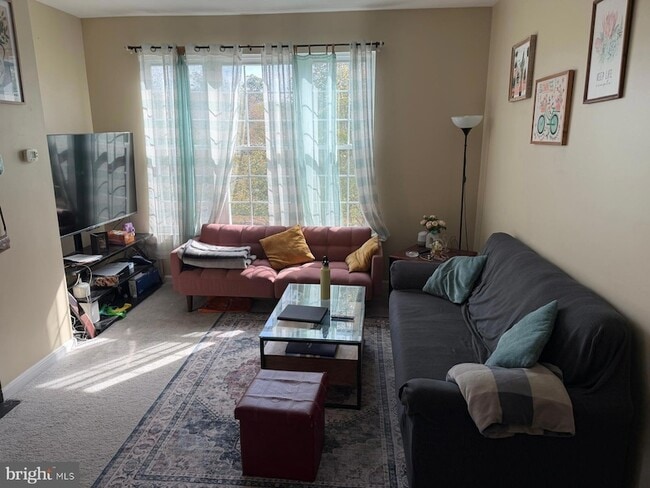 Building Photo - 4200 Mozart Brigade Ln