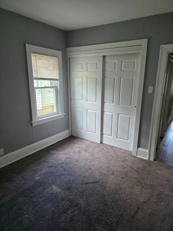 Building Photo - 3052 N 47th St