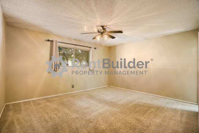 Building Photo - CALL US TODAY AT (505) 808-6467 TO SCHEDUL...