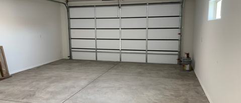 Building Photo - 2949 Sombrero Dr