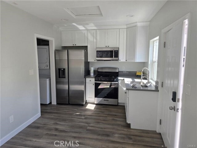 Building Photo - 213 Doncrest St