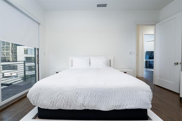 Building Photo - 2934 N Hall St