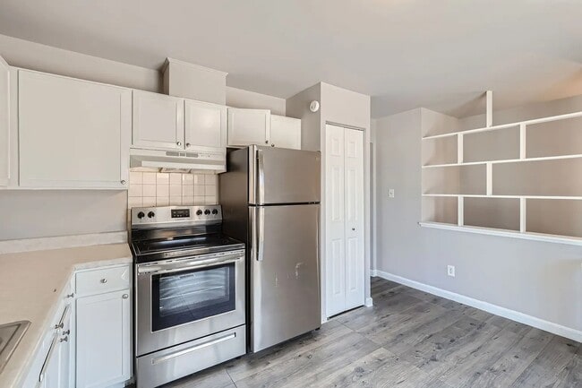 Building Photo - 91 Lima St