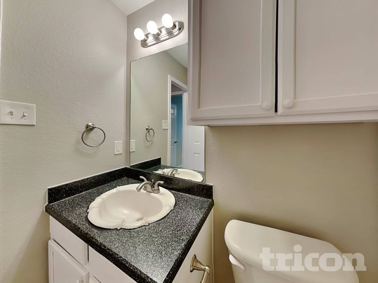 Building Photo - 116 Independence Tr