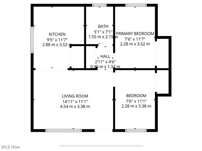 Building Photo - 281 Grove St