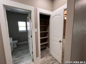 Building Photo - 1026 Mellow Breeze