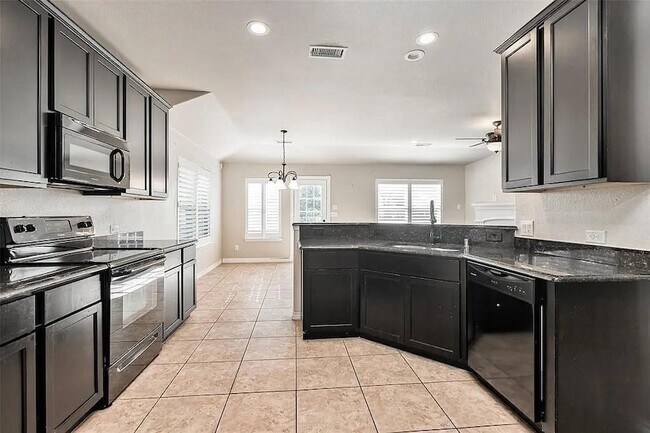 Building Photo - 2108 Eppright Dr