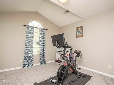 Building Photo - 2447 Brierbrook Ln