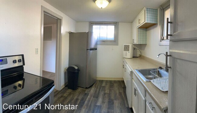 Building Photo - 1 br, 1 bath House - 719 S 10th Ave B