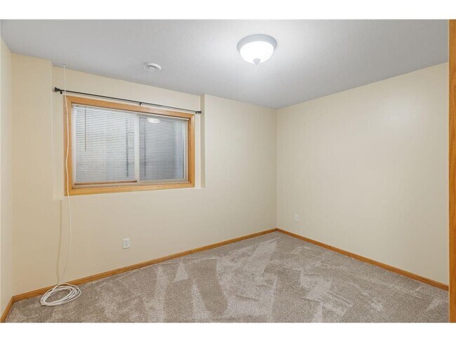 Building Photo - 7626 Fox Creek Ct