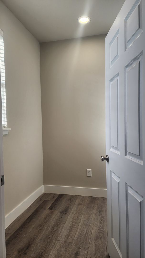 Building Photo - New Construction 4 Bedroom, 2.5 Bathroom Home in Yelm Creek Estates!