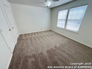 Building Photo - 9707 Redstone Rise