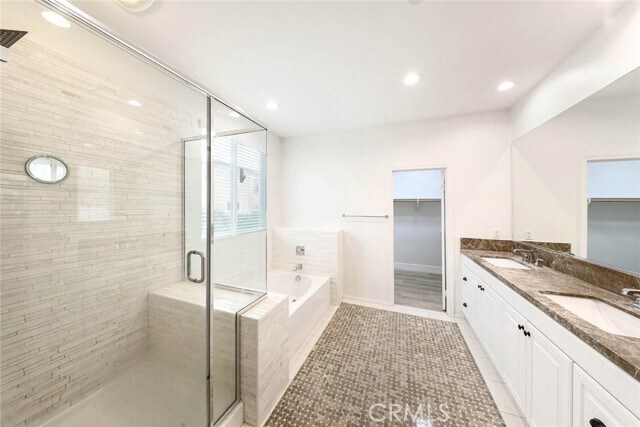 Building Photo - 2824 Villa Catalonia Ct