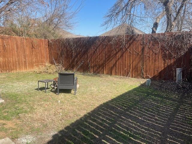 Building Photo - 1014 Mack Pl