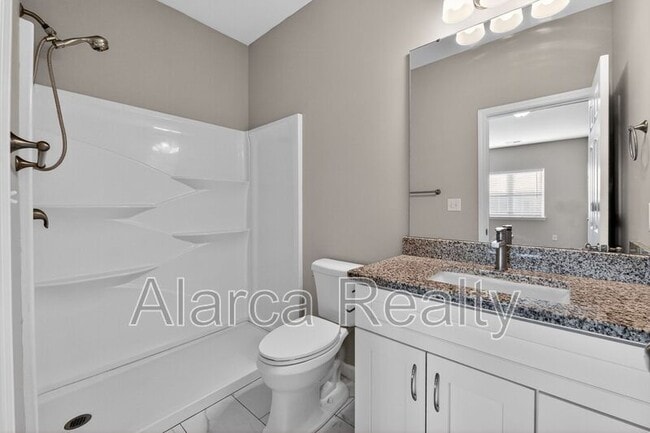 Building Photo - 425 Centerfield Dr