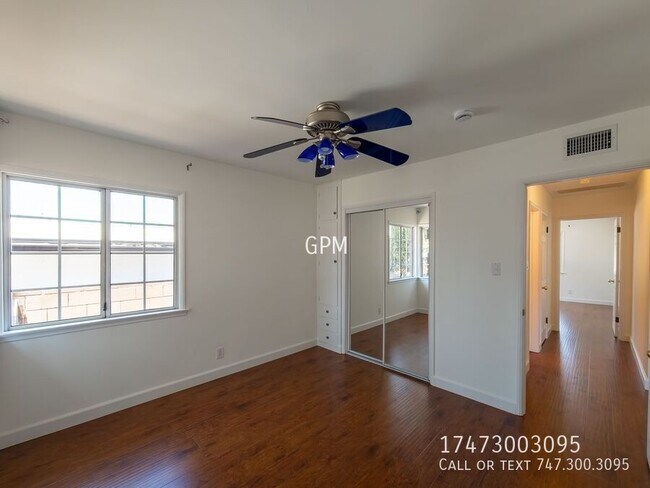 Building Photo - 10342 Mather Ave