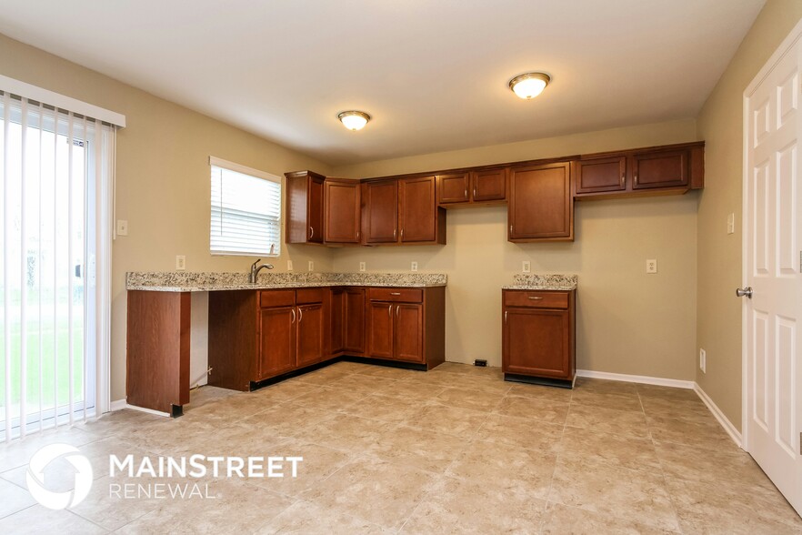 Building Photo - 4126 Denali Ct