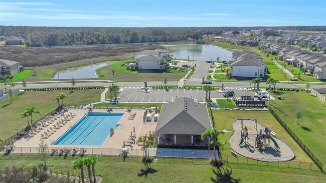 Building Photo - 38132 Cobble Creek Blvd