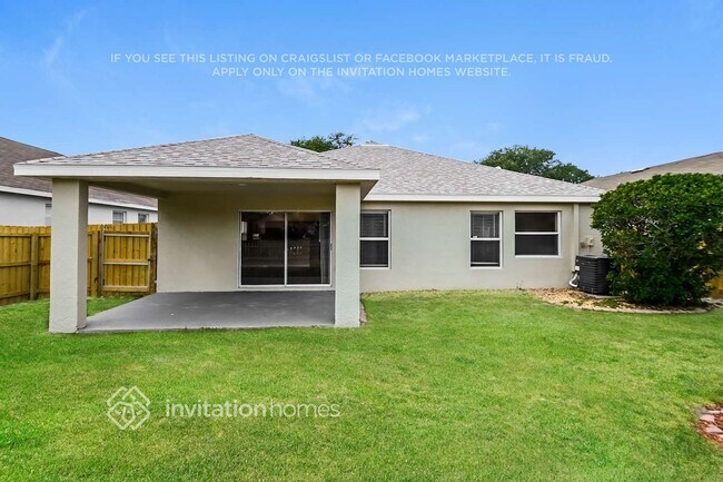 Building Photo - 6638 Cambridge Park Dr