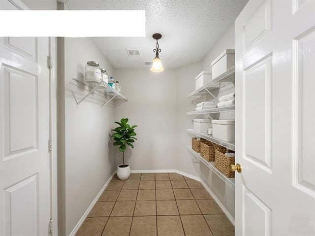 Building Photo - 4405 Centennial Ct