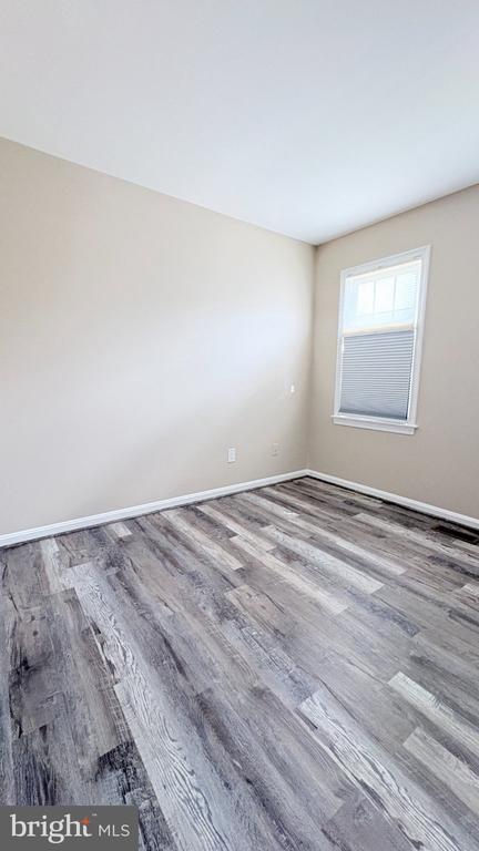 Building Photo - 2174 Mayflower Dr
