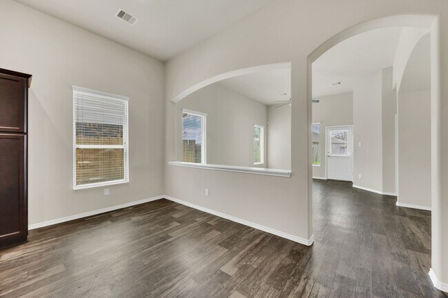 Building Photo - 5227 Victoria Lndg Trl