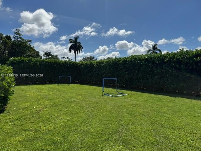 Building Photo - 12520 SW 107th Ave