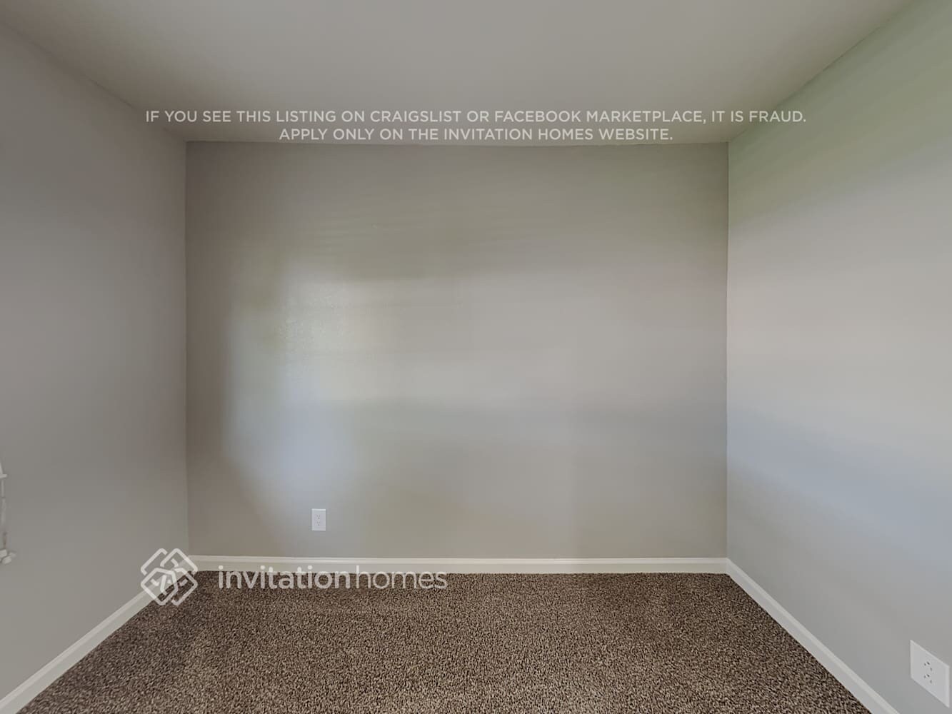 Building Photo - 503 Hacienda Ln