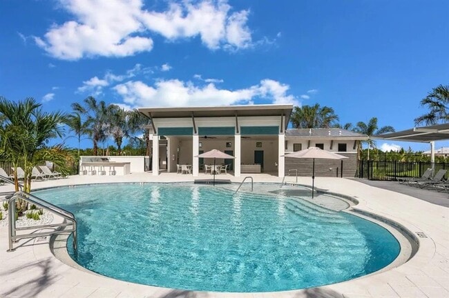 Building Photo - 1642 Boxleaf Ln