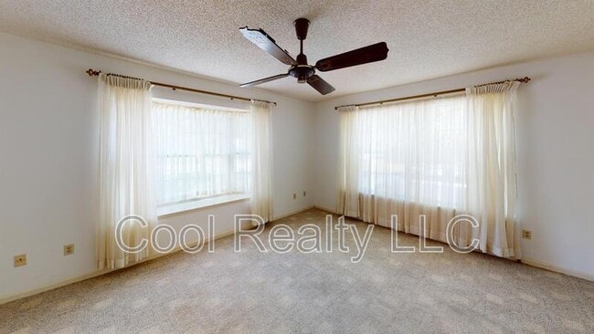 Building Photo - 1441 Allen Mac Ct