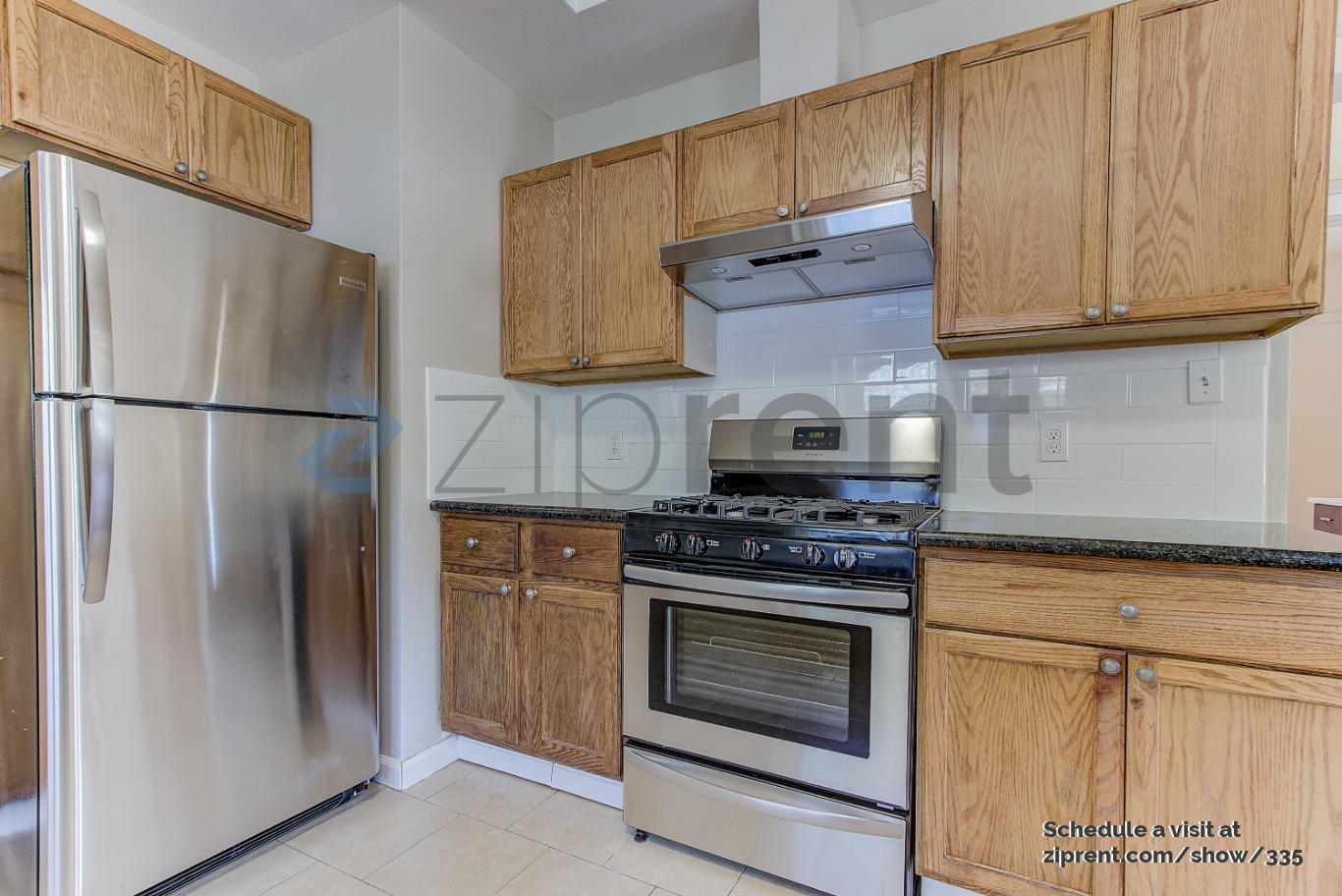 Building Photo - 4020 Edwards Ave