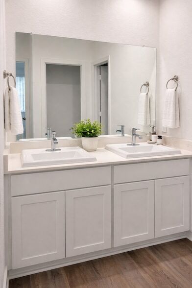 Building Photo - 27515 Hudson Sands Ln