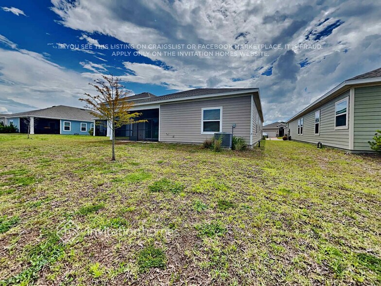 Building Photo - 7539 Chervil St