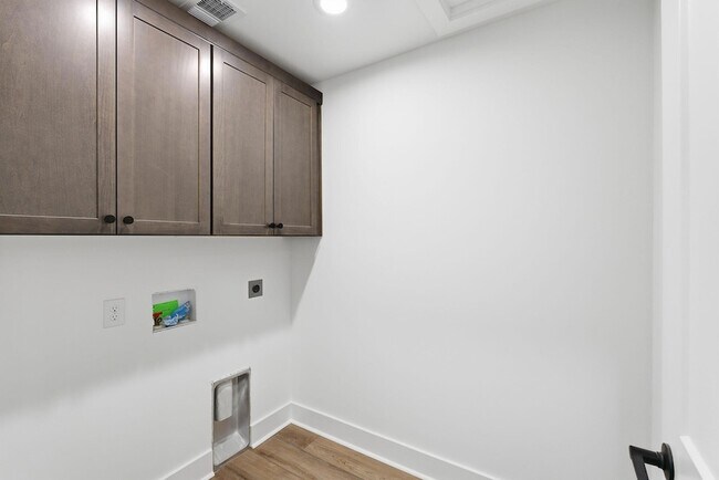 Building Photo - 508 Cripple Creek Cir