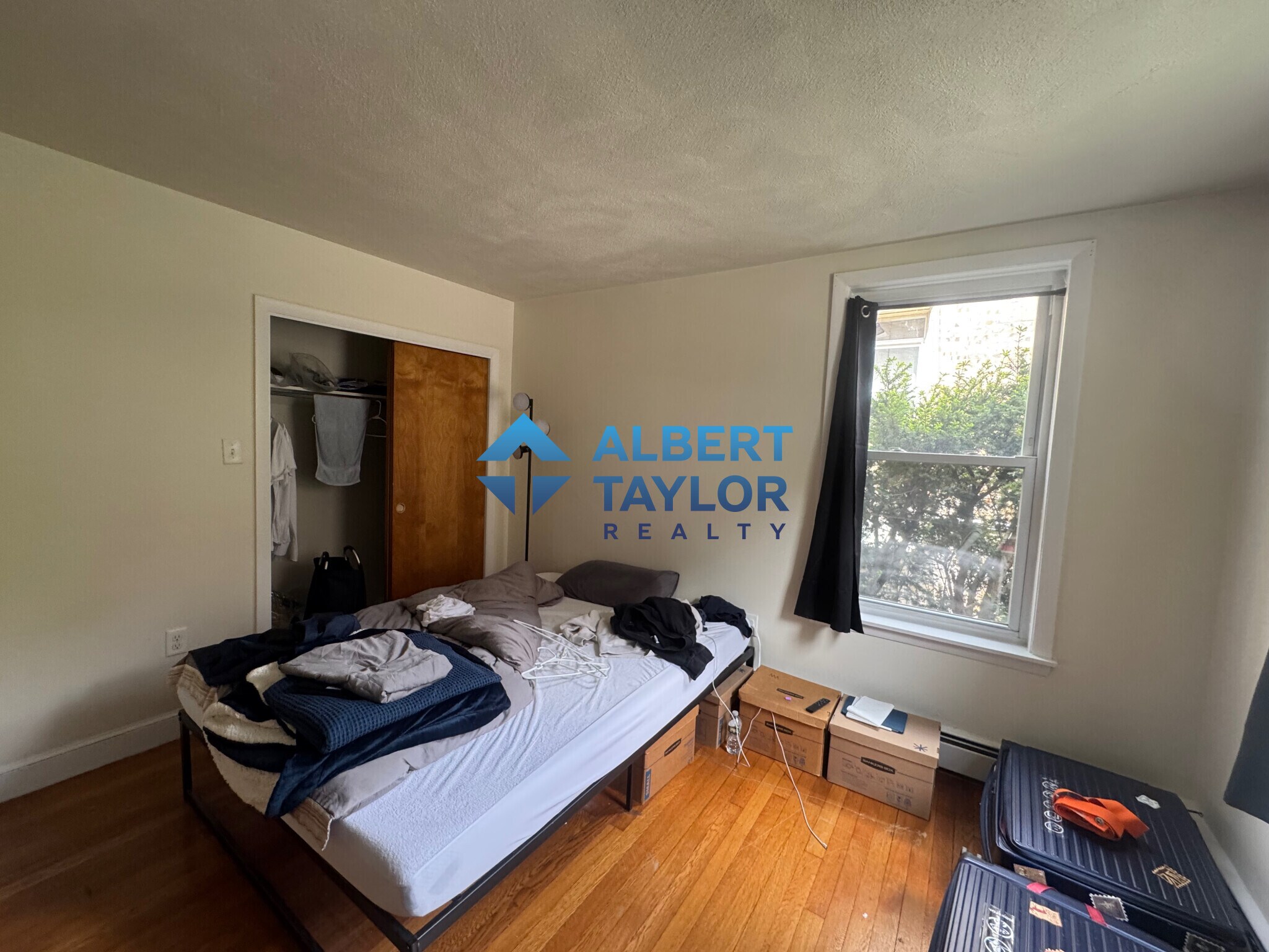 Building Photo - 311 Tappan St