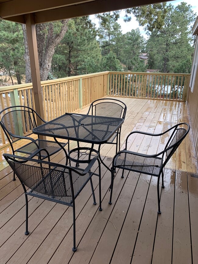 Building Photo - 112 Pine Knot Trail