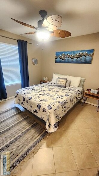 Building Photo - 9 Doral Dr