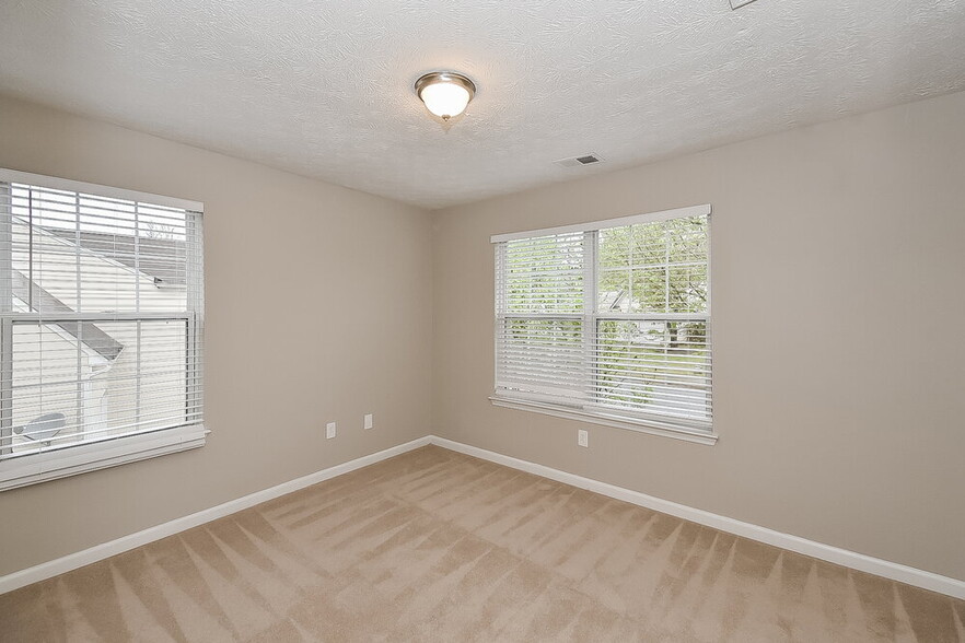 Building Photo - 4212 Arrowhead Pointe